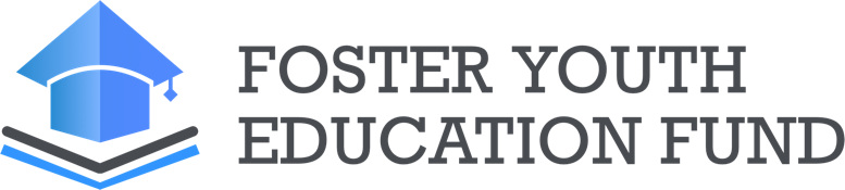 Foster Youth Education Fund