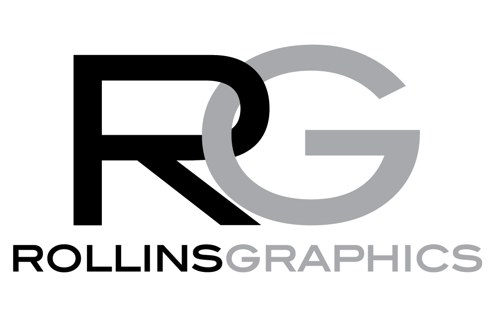 Rollins Graphics