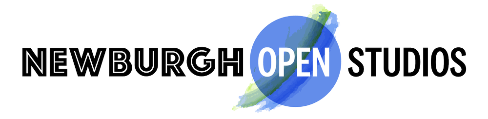 Newburgh OPEN Studios