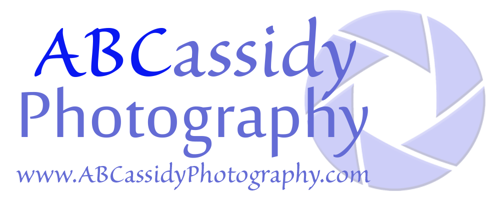 ABCassidy Photography