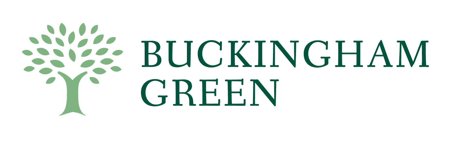 Buckingham Green