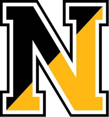 Nauset High School Music Department