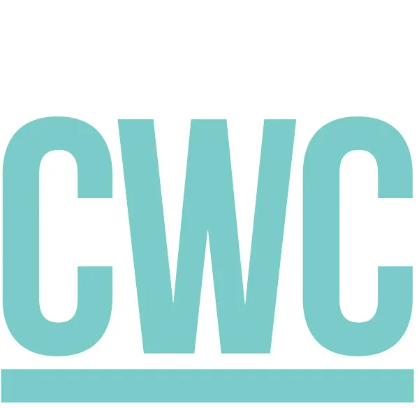 CWC