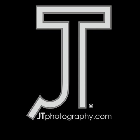 jt photography