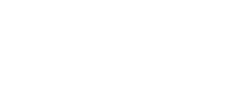 Pave Consulting