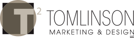 Tomlinson Marketing & Design