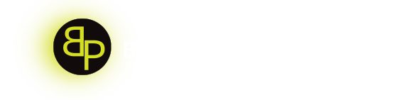 Blackstone Productions - Creating Experiences