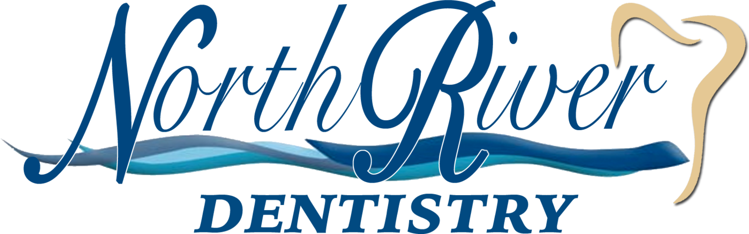 Dr. Debra Horst - Bridgewater, VA - North River Dentistry