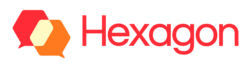 Hexagon UX