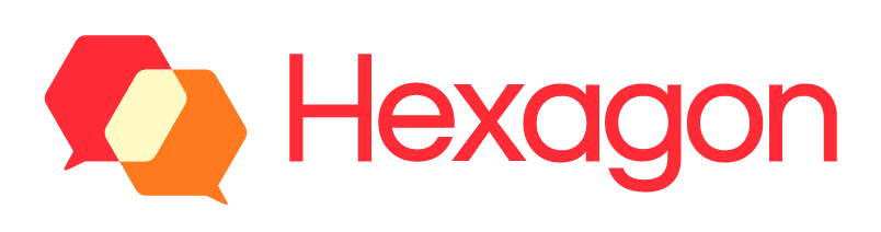 Hexagon UX