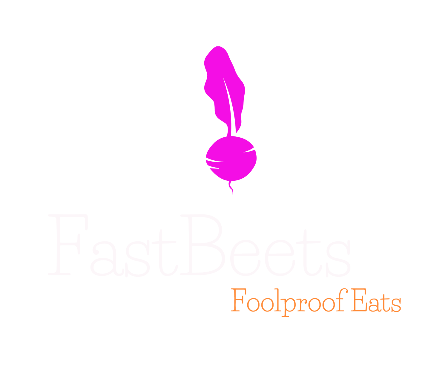 FastBeets