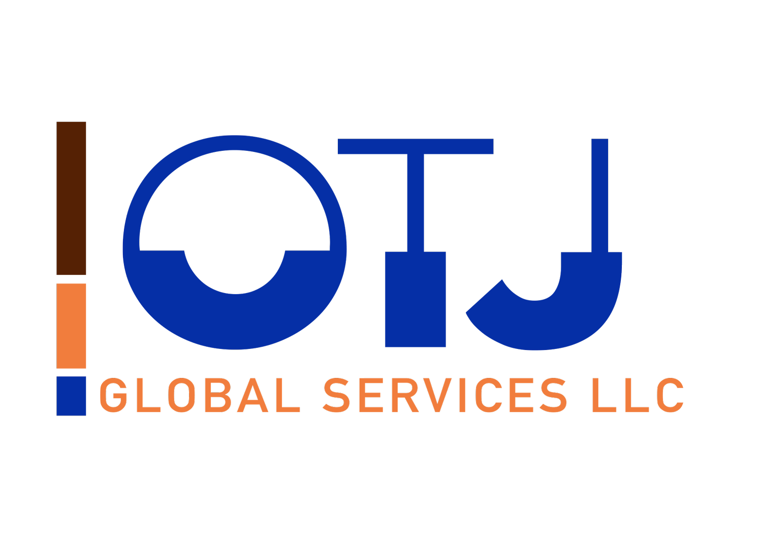 OTJ GLOBAL SERVICES