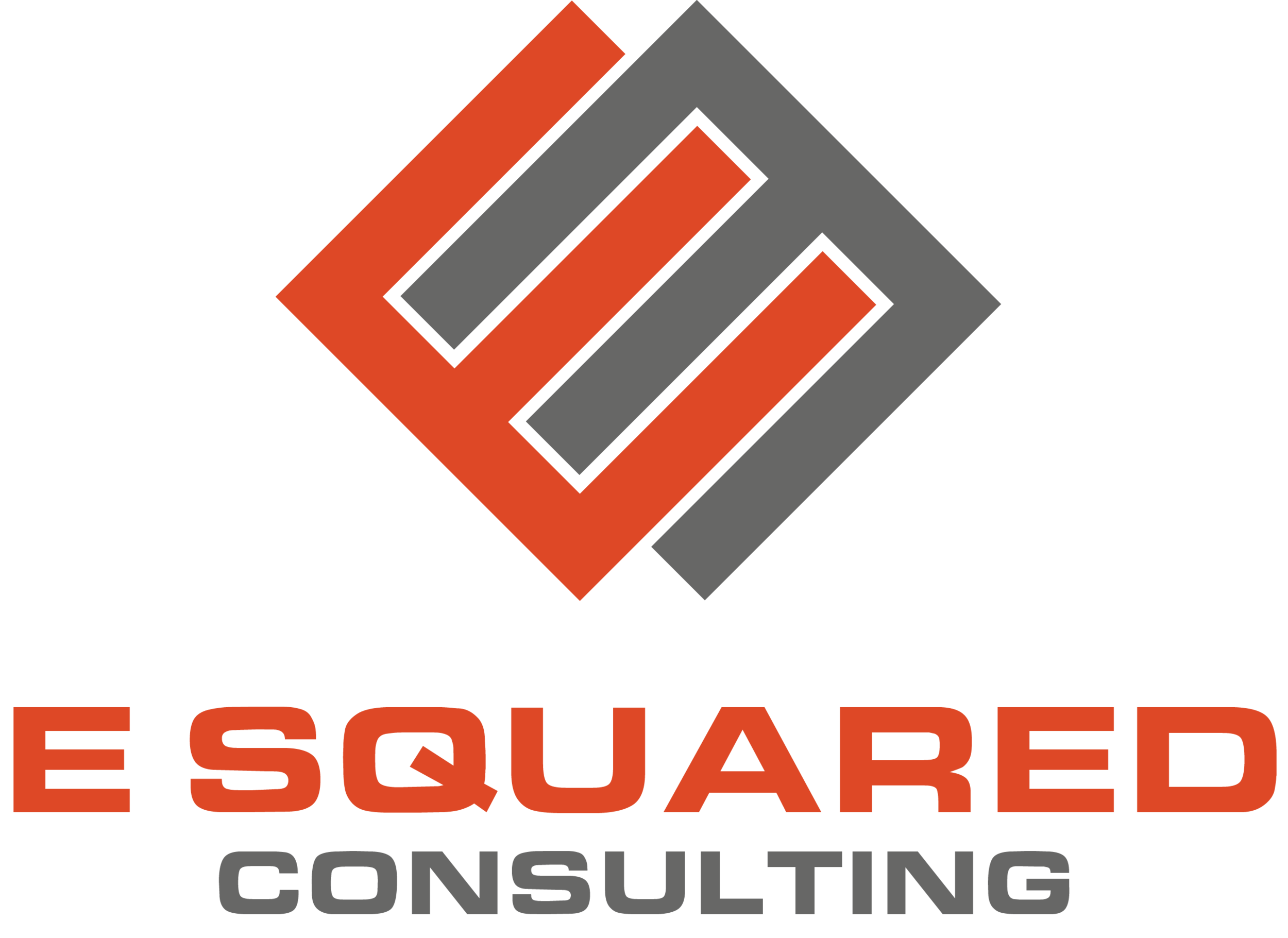 E Squared Consulting