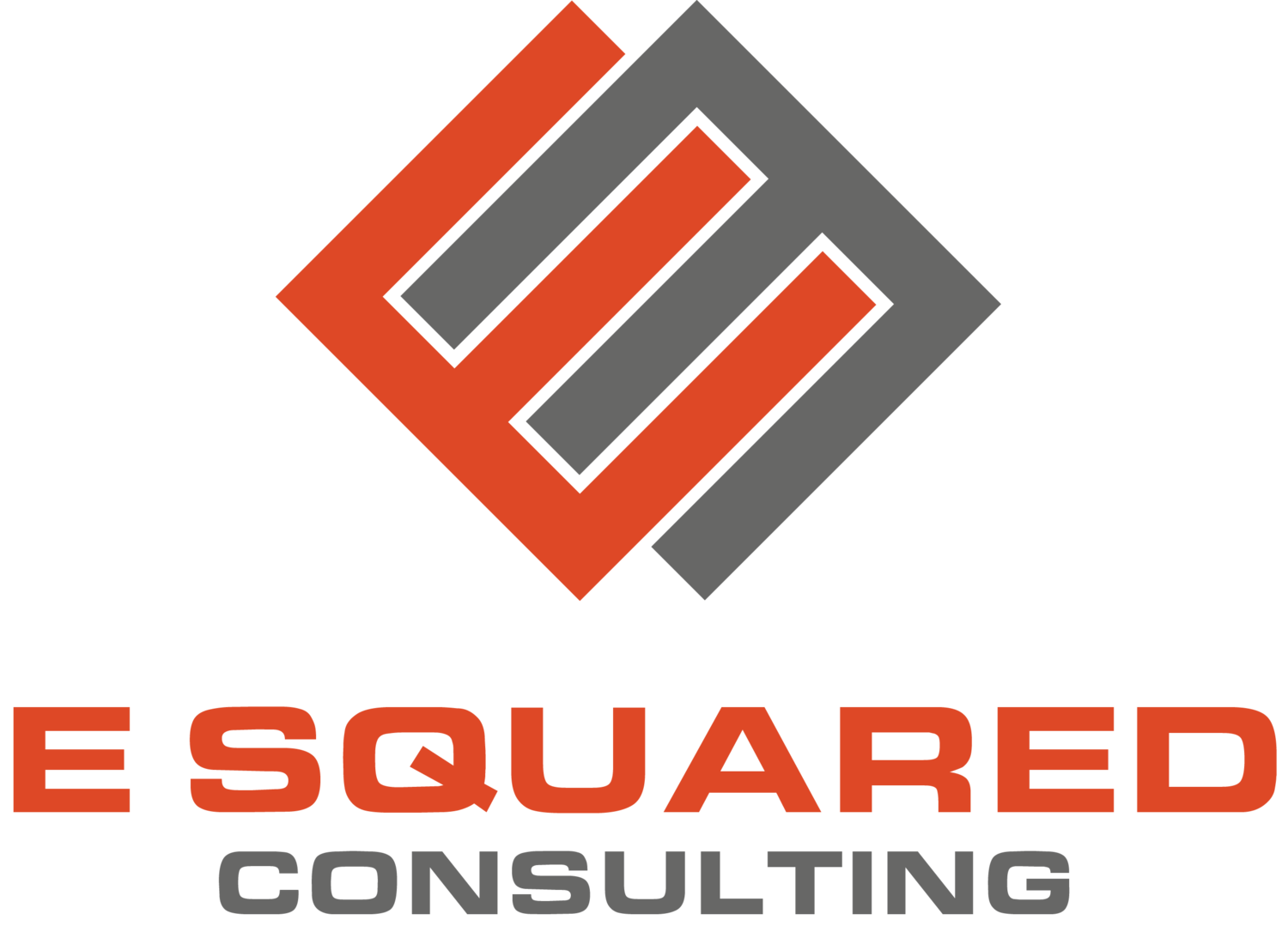 E Squared Consulting