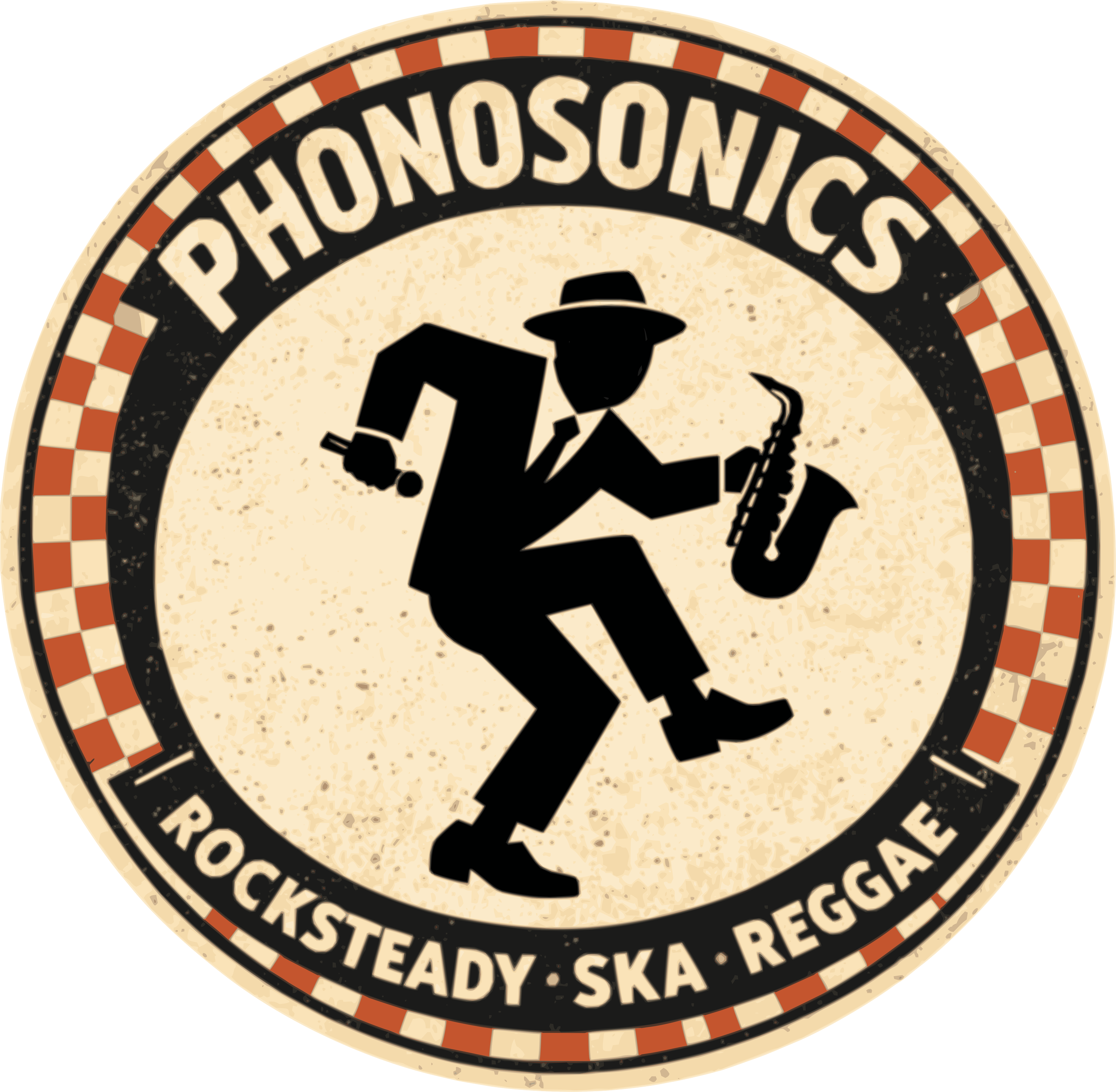 Phonosonics