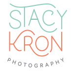 stacy kron photography