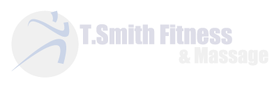 Terry Smith Fitness
