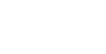 CAMPUS BARBERS