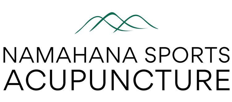 NAMAHANA SPORTS ACUPUNCTURE 