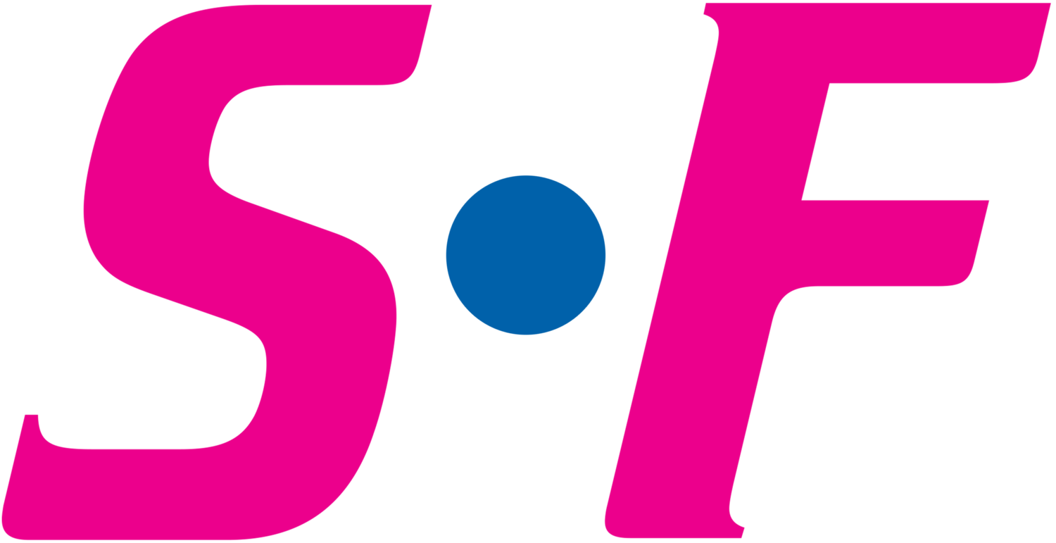 ScriptureFIT