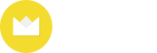 Kaysar