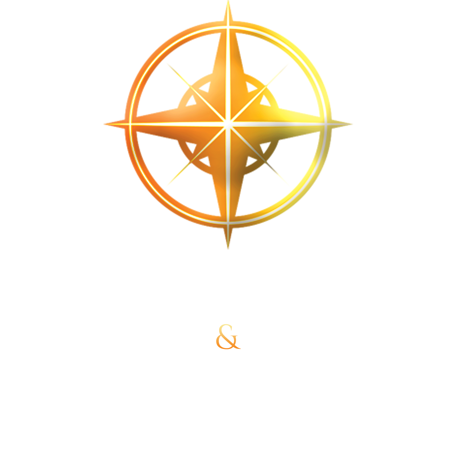 Fitzpatrick & Company Pty Ltd