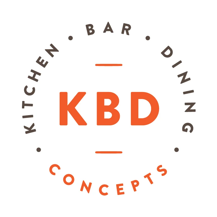 KBD Concepts