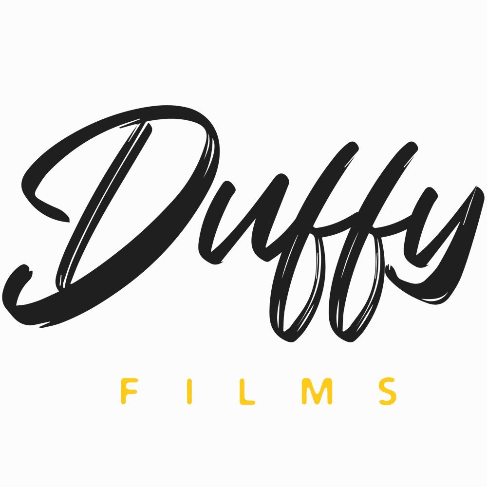Duffy Films