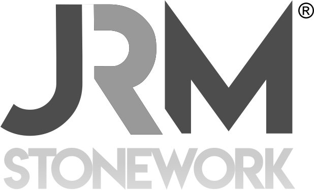 JRM Stonework | Stonemason Adelaide