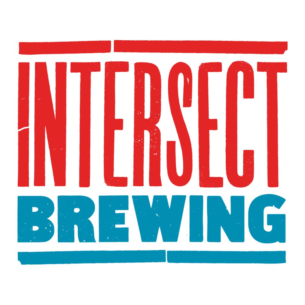 Intersect Brewing