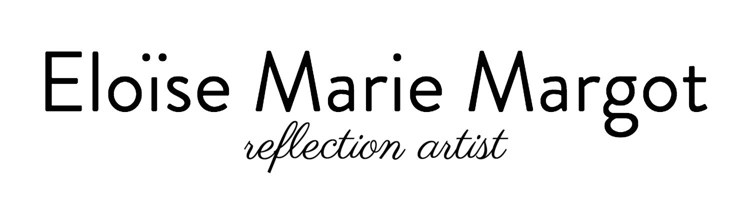 Eloïse Marie Margot