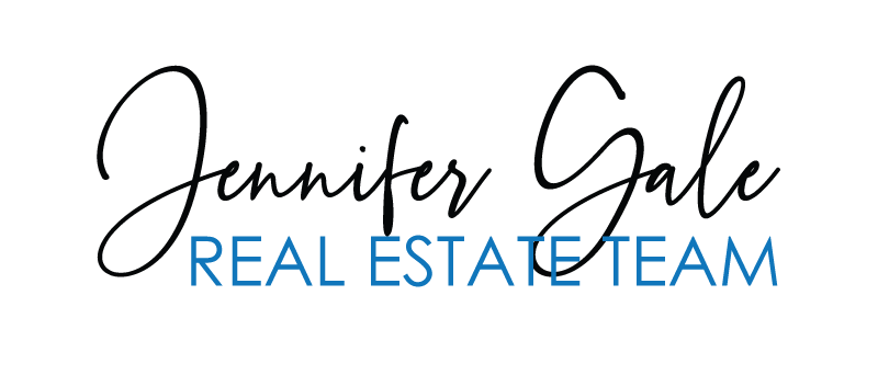 Jennifer Gale Real Estate