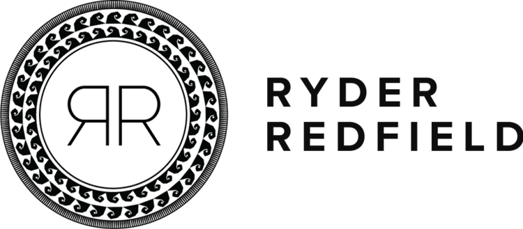 Ryder Redfield