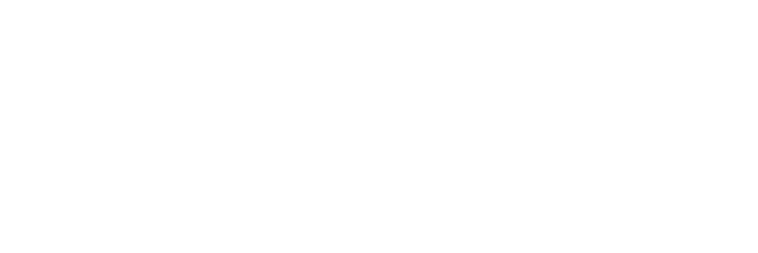 Friends of Lackawanna