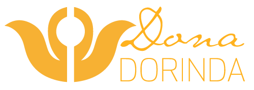 Dona Dorinda