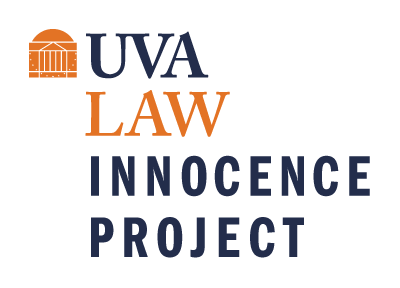 The Innocence Project at UVA School of Law