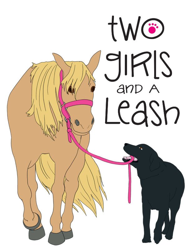  Two Girls and a Leash, LLC