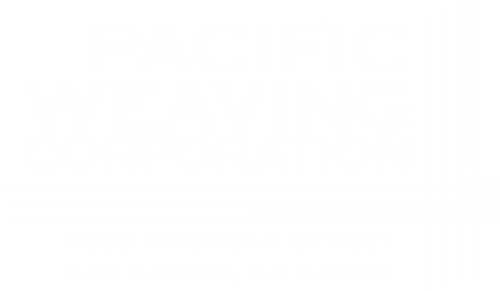Pacific Weaving