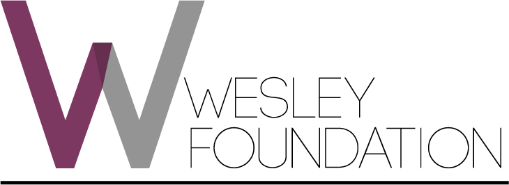 SIU Wesley Foundation