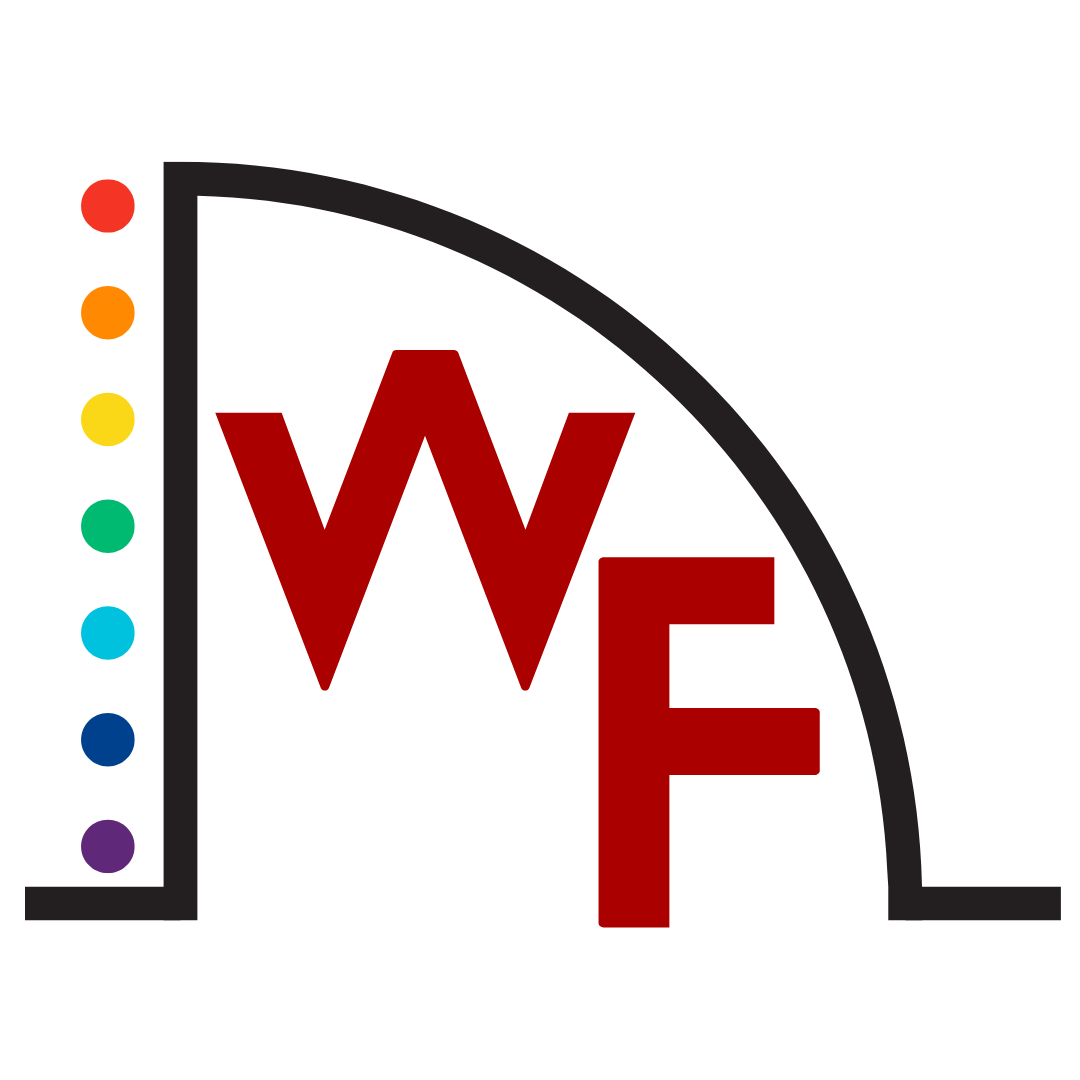 SIU Wesley Foundation