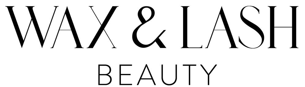 Eyelash Services & Eyebrow Shaping in Toronto | Wax & Lash Salon