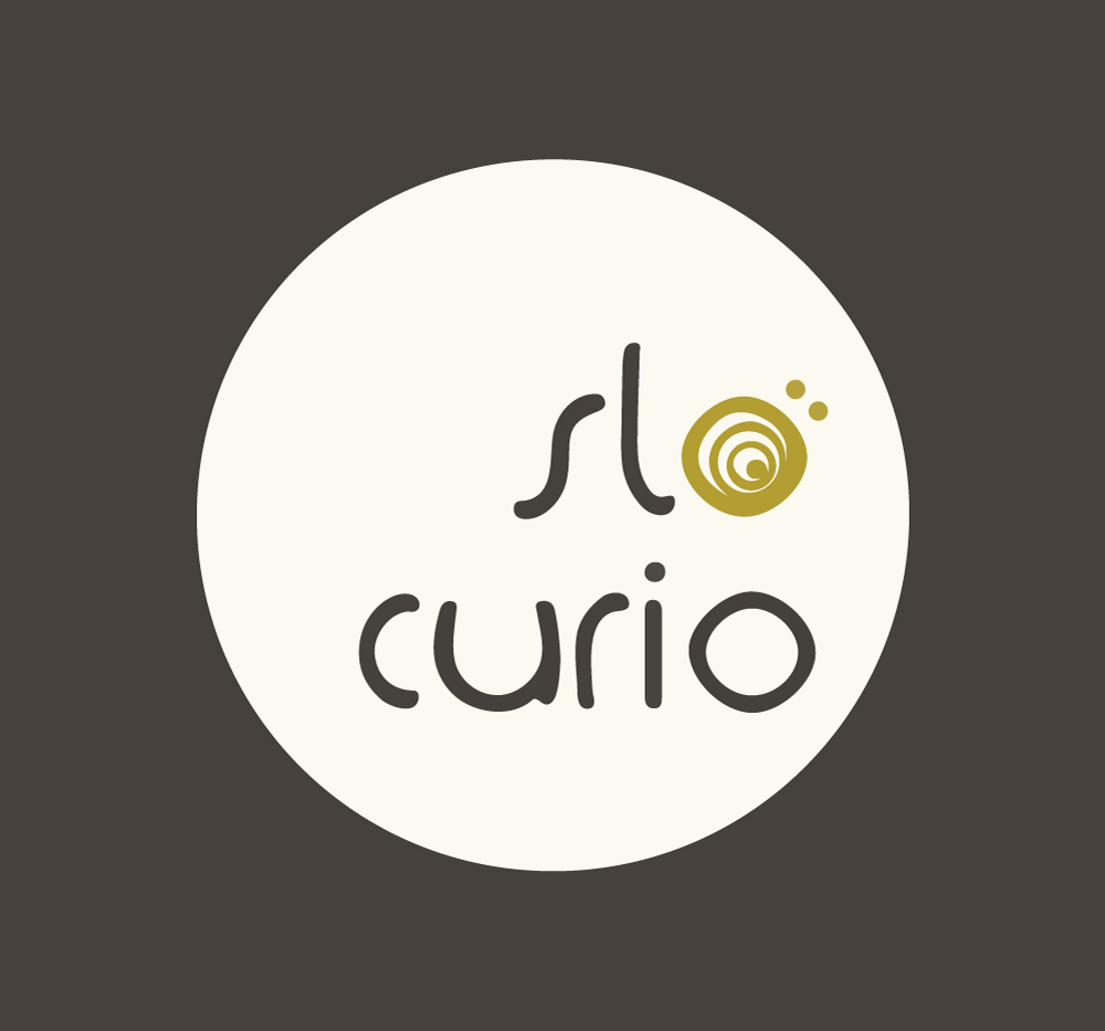 slo curio