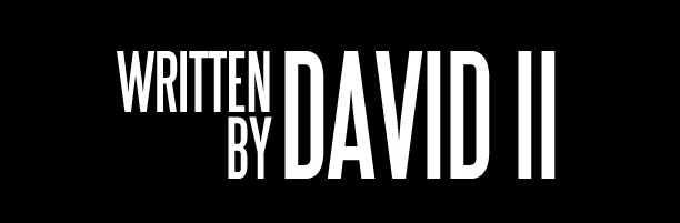 David II