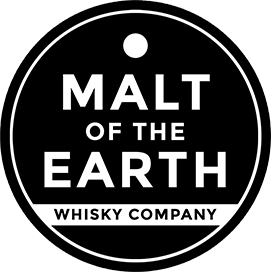 Malt of The Earth Whisky Company