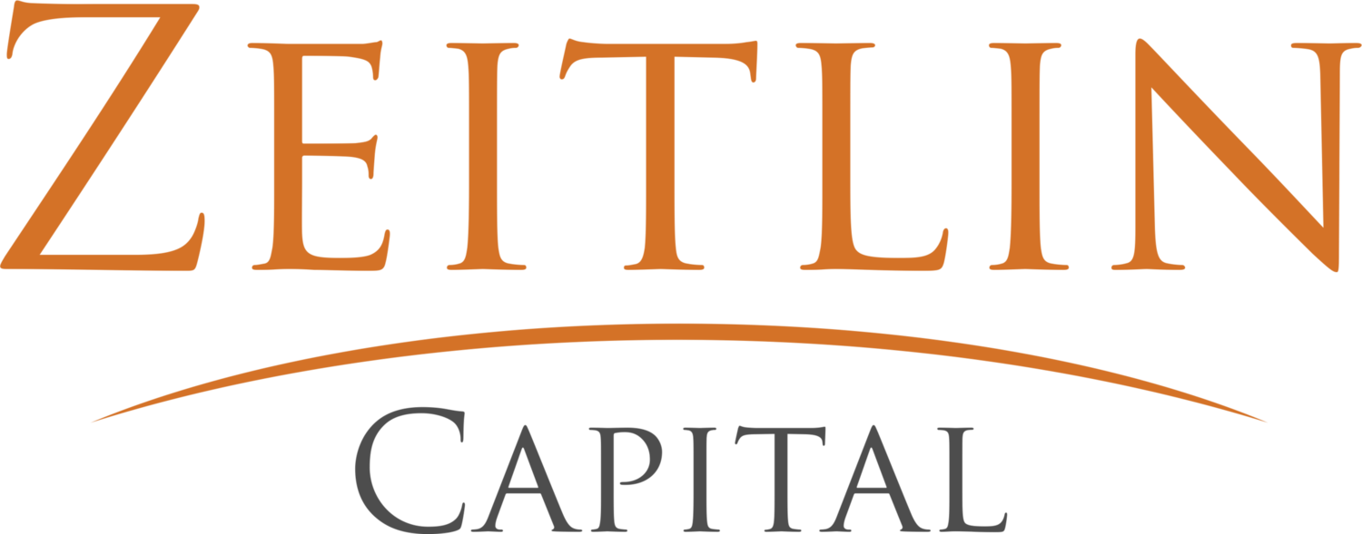 Zeitlin Capital