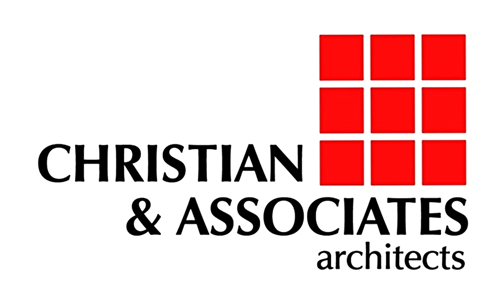 Christian & Associates Architects