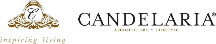 Candelaria Design