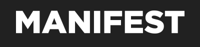 Manifest