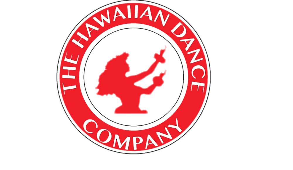 Hawaiian Dancers Toronto|The Hawaiian Dance Company