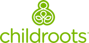 ChildRoots | Daycare & Preschool | NW, SE, & NE Portland